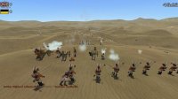 Cкриншот Mount & Blade: Warband - Napoleonic Wars, изображение № 591303 - RAWG