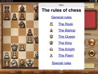 Cкриншот Chess Tiger Pro, изображение № 2059521 - RAWG