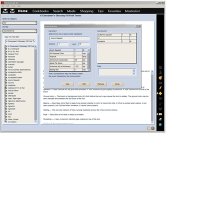 Cкриншот MasterCook 15, изображение № 132747 - RAWG