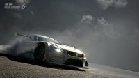 Cкриншот Gran Turismo 6, изображение № 603383 - RAWG