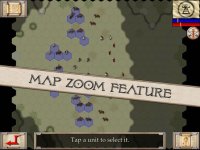 Cкриншот Ancient Battle: Hannibal Lite, изображение № 979793 - RAWG