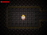 Cкриншот PROJECT LOGOS, изображение № 3432788 - RAWG