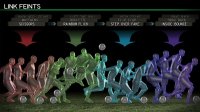 Cкриншот Pro Evolution Soccer 2011, изображение № 553374 - RAWG