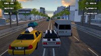 Cкриншот Fastest Cars Traffic Racer, изображение № 3569068 - RAWG