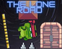 Cкриншот The Lone Road, изображение № 2745101 - RAWG