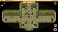 Cкриншот Survival RPG 2: Temple Ruins, изображение № 2686957 - RAWG