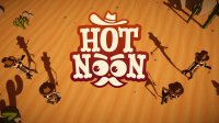 Cкриншот Hot Noon, изображение № 3668122 - RAWG