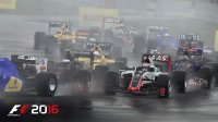 Cкриншот F1 2016, изображение № 70112 - RAWG