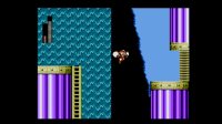 Cкриншот Mega Man 6 (1993), изображение № 263570 - RAWG
