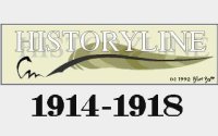Cкриншот History Line: 1914-1918, изображение № 748707 - RAWG