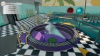 Cкриншот Pool Cleaning Simulator, изображение № 3563068 - RAWG