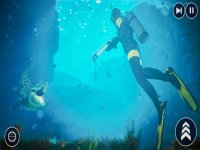 Cкриншот Raft Survival Underwater Games, изображение № 2709318 - RAWG