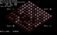 Cкриншот Hex (1985), изображение № 744535 - RAWG