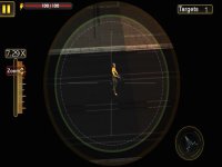 Cкриншот Sniper Strike 3D, изображение № 870541 - RAWG