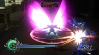 Cкриншот Dynasty Warriors: Gundam 2, изображение № 526799 - RAWG