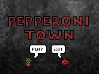 Cкриншот Pepperoni Town, изображение № 1267572 - RAWG