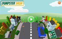 Cкриншот Dumpster Dash, изображение № 1143763 - RAWG