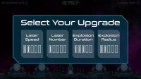 Cкриншот Laser Blaster, изображение № 799372 - RAWG