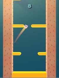 Cкриншот Hairy Towers, изображение № 2049934 - RAWG