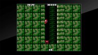 Cкриншот Arcade Archives Ninja-Kid Ⅱ, изображение № 28198 - RAWG