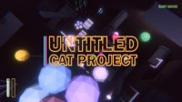 Cкриншот Untitled Cat Project, изображение № 2844132 - RAWG