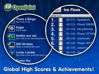 Cкриншот Stickman Golf HD, изображение № 881737 - RAWG