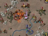 Cкриншот Three Kingdoms Conqueror, изображение № 1981245 - RAWG