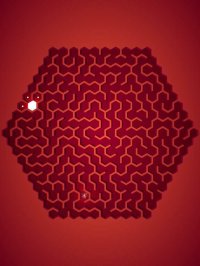 Cкриншот Maze: path of light, изображение № 2620182 - RAWG