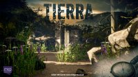 Cкриншот TIERRA - Mystery Point & Click Adventure, изображение № 2861979 - RAWG