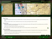 Cкриншот Линия фронта. Морпехи, изображение № 497271 - RAWG