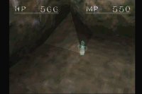 Cкриншот Shadow Tower (1998), изображение № 764248 - RAWG