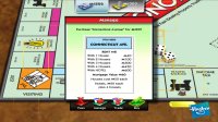 Cкриншот Monopoly, изображение № 197987 - RAWG
