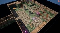 Cкриншот Dungeon 3D, изображение № 3572905 - RAWG