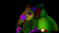 Cкриншот Five Nights at Freddy's: Security Breach, изображение № 3157698 - RAWG