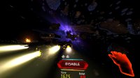Cкриншот Darkness Rollercoaster - Ultimate Shooter Edition, изображение № 2153826 - RAWG