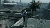 Cкриншот Assassin's Creed. Сага о Новом Свете, изображение № 459819 - RAWG