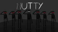 Cкриншот Nutty, изображение № 3184348 - RAWG