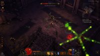 Cкриншот Diablo III, изображение № 719814 - RAWG