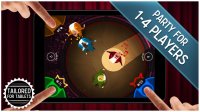 Cкриншот King of Opera - Party Game!, изображение № 683622 - RAWG