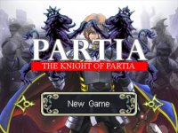 Cкриншот Partia 3, изображение № 1815982 - RAWG