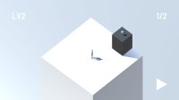 Cкриншот One Matter, изображение № 1020241 - RAWG