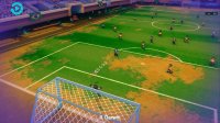 Cкриншот Charrua Soccer - Pro Edition, изображение № 3559219 - RAWG