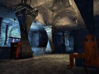 Cкриншот EverQuest: Depths of Darkhollow, изображение № 432521 - RAWG