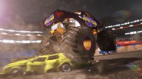 Cкриншот Monster Truck Championship, изображение № 2335803 - RAWG