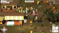 Cкриншот Okhlos: Omega, изображение № 112230 - RAWG