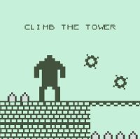Cкриншот Climb The Tower (Trialblazer), изображение № 1829323 - RAWG