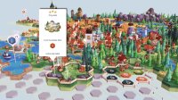 Cкриншот Pan'orama, изображение № 3505916 - RAWG