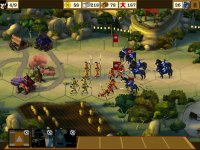 Cкриншот Total War Battles: SHOGUN, изображение № 590345 - RAWG