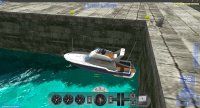 Cкриншот Virtual Sailor NG, изображение № 3476188 - RAWG