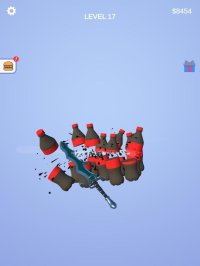 Cкриншот Sharpen Blade, изображение № 2312147 - RAWG